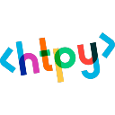 html2htpy